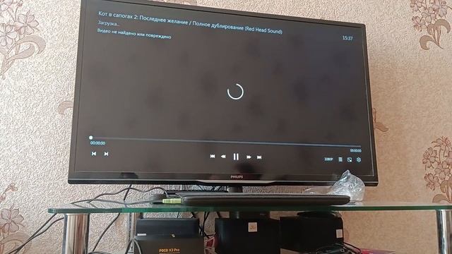  Техно-Творец