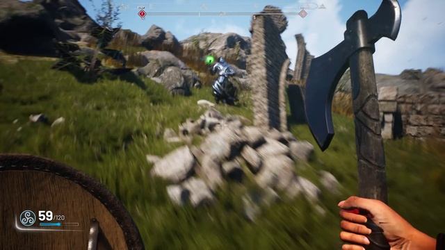 Wytchsun Elleros Origins ♥ Early Access Gameplay ♥ Review ♥ Bugs : All You Need To Know