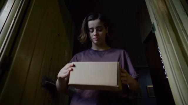 Прямой показ PS4 от AlexSangvins Играем в Erika смотреть онлайн