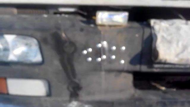 Комфортный Уголок