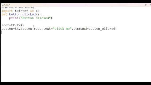CALLBACKS IN PYTHON|EVENT-DRIVEN PROGRAMMING USING CALLBACKS IN PYTHON смотреть онлайн