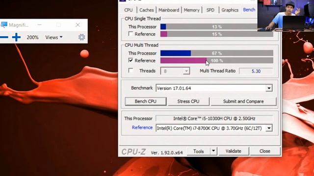 ACER NITRO 5 โฉมใหม่ Intel Gen 10 จอเทพ sRGB 100% 31,900 ฿ смотреть онлайн