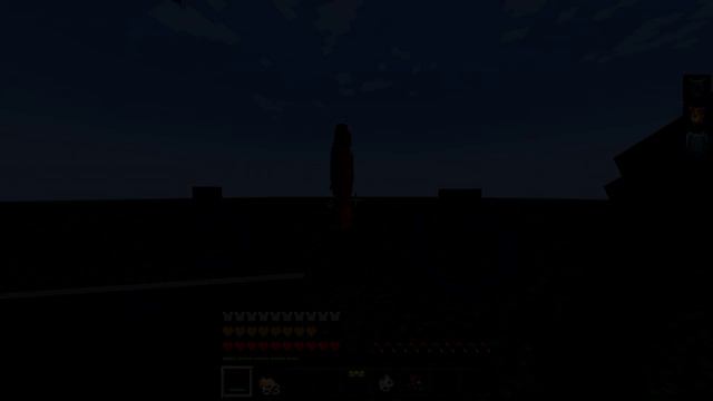 НОВЫЙ АДДОН ФНАФ 9 СЕКЬЮРИТИ БРИЧ МАЙНКРАФТ FNAF 9 SECURITY BREACH MINECRAFT смотреть онлайн