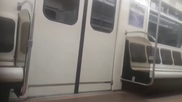 От станция метро Купчино до станция метро Московская смотреть онлайн