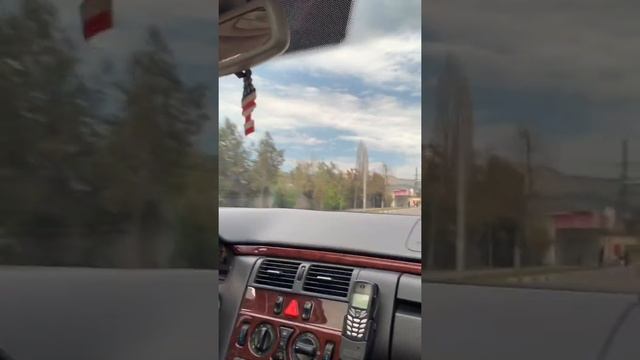 мерседес W210,очкарик ,amg, 5.5 ,очкарик )