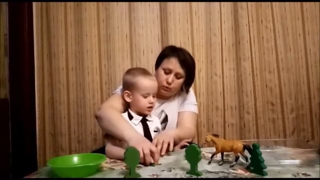 #ВсейСемьейСоШколойРосатома смотреть онлайн