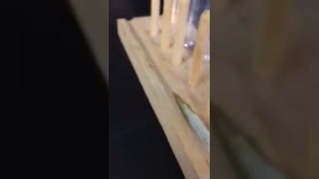Zn + CuCl2 reaction смотреть онлайн