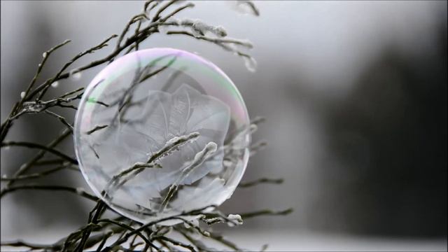 Просто волшебная музыка! Насладитесь прекрасной расслабляющей мелодией! смотреть онлайн