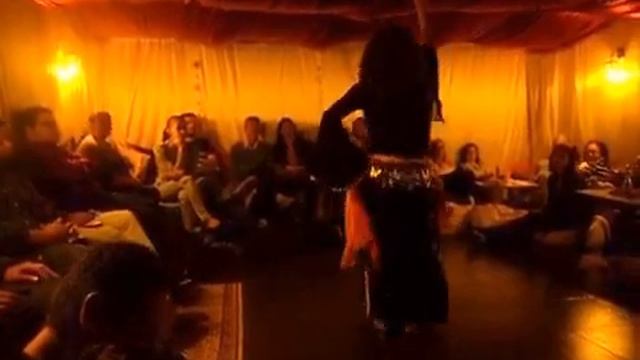Mônica Mabel na Casa da Kalila - Shaabi смотреть онлайн