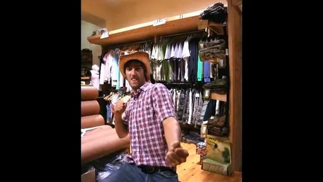 Surf shop Solemar Corfu - Kontokali 2006 смотреть онлайн