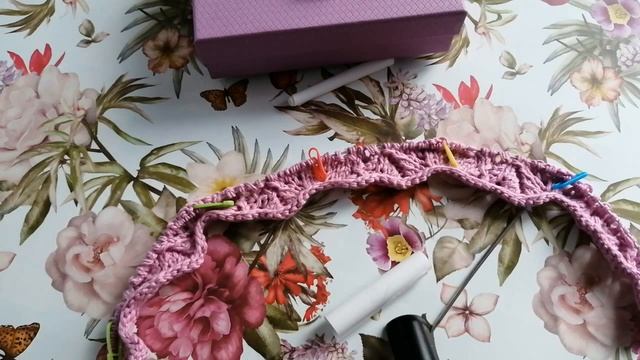 #Цветной рандом,#цветнойрандом день 3 смотреть онлайн