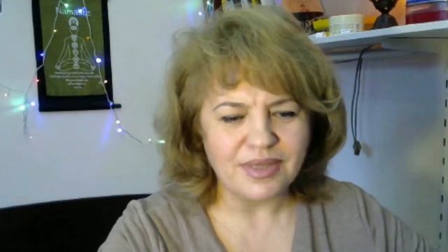 Что Нужно Мужчинам От Женщин???? смотреть онлайн