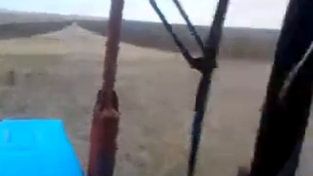 МТЗ 82.1 Пахота смотреть онлайн