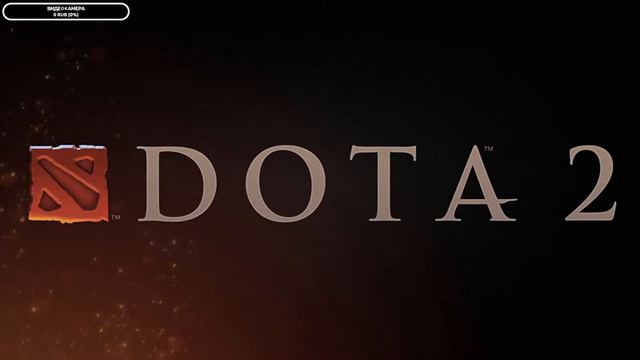 DOTA 2 СТРИМ / ПОДЫМАЕМ ММР / РЖОМ НАД РАЧКАМИ а именно над нами азазазазаз / смотреть онлайн