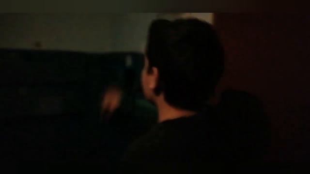 Встретили горна в подъезде!! (заключительная часть) MISTIC LIVE смотреть онлайн