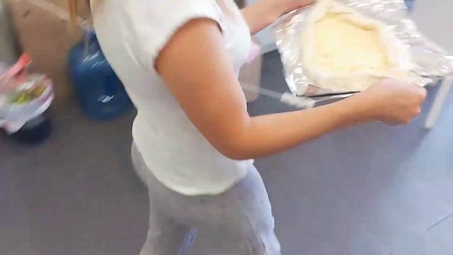 Как Сделать Просто