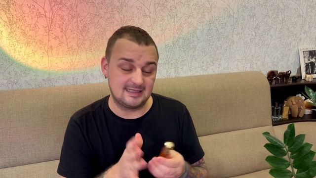 #итогиноября опять шок ? 24 флакона приехало, -14 флаконов Бонус: #распаковка нового аромата смотреть онлайн