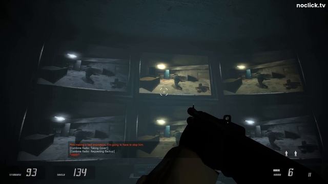 Entropy: Zero 2 - Story & All Endings смотреть онлайн