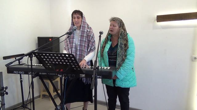 когда в море бушует волна смотреть онлайн