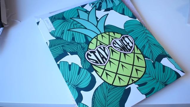 ЧТО В МОЕМ РЮКЗАКЕ BACK TO SCHOOL 2020 ? смотреть онлайн
