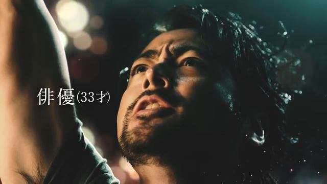 Call of Duty Infinite Warfare Japanese Commercial смотреть онлайн