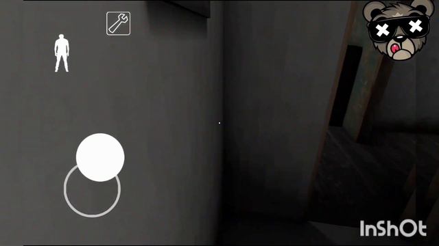 СКОРО БУДЕТ ОБЗОР НА ОБНОВЛЕНИЕ ГРЕННИ смотреть онлайн