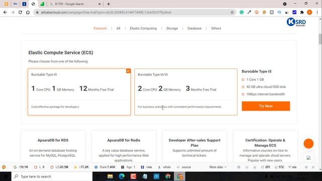 how to get free hosting for 1 year 2023 | free wordpress hosting 2023 смотреть онлайн