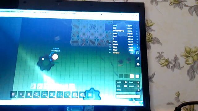 Zombs.io с другом смотреть онлайн