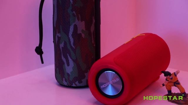 HOPESTAR P24 ស្អាតកប់សារី смотреть онлайн