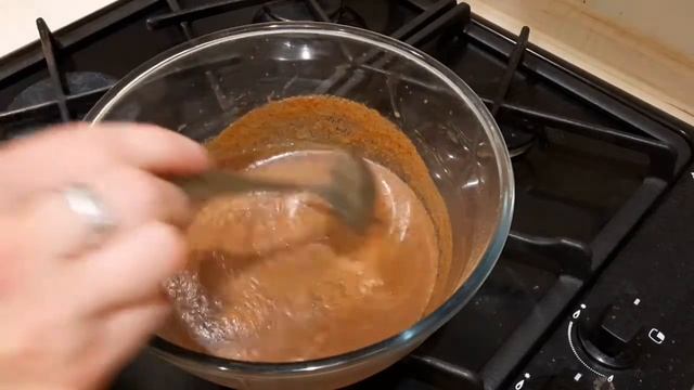 Рецепты сезона