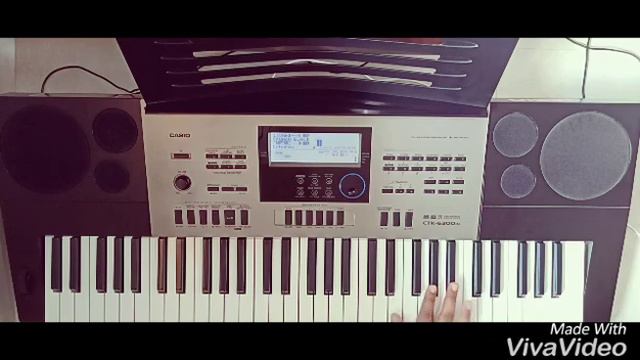 || Sawan Mahina Ma (Ahirani Song ) On piano ||🎧Headphones Recommend🎧 смотреть онлайн