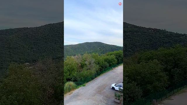 gassin , france 2023 смотреть онлайн