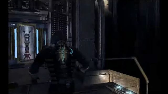 amd a10 5800k - Dead Space 2 benchmark смотреть онлайн