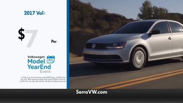 New Jetta Only $79 mo OR No Payment For 90 Days! смотреть онлайн