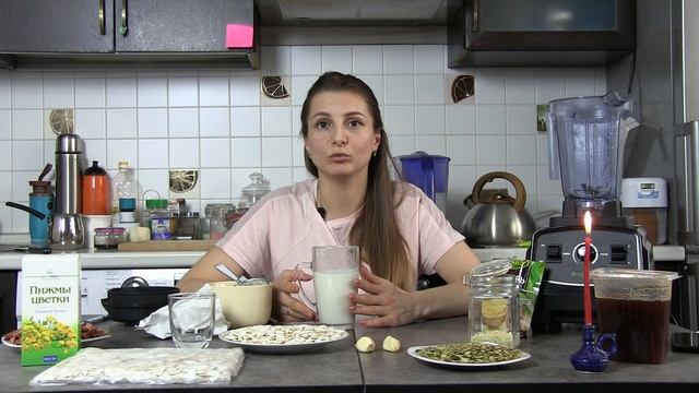 Рецепты с тыквой: вкусно и полезно