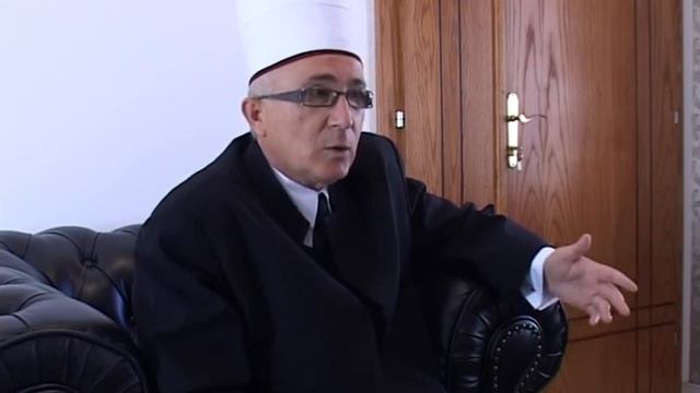 Tv Tera Bitola Restavracija na spomenicete na islamskata kultura 21 10 2013 смотреть онлайн