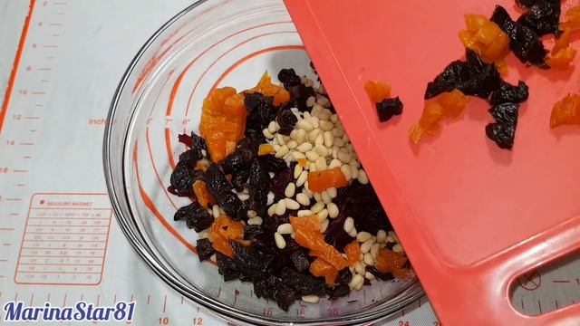 Салат из СВЕКЛЫ ? Пальчики Оближешь ДО ЧЕГО ВКУСНО и ПРОСТО ? beet salad recipe смотреть онлайн