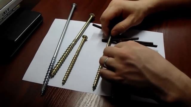 Ввертыши для палатки своими руками смотреть онлайн