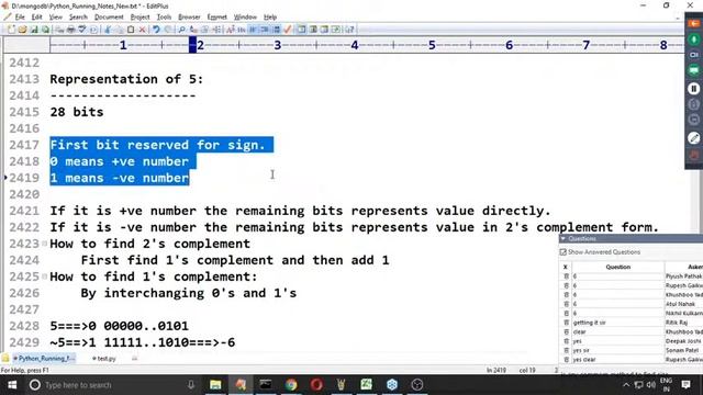 PYTHON Youtube Live Stream By Mr. DURGA Sir On 15th Feb @ 6:00 PM IST смотреть онлайн