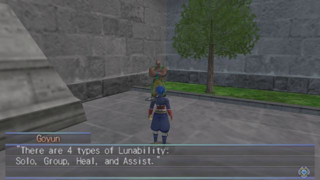 Blade Dancer: Lineage of Light PS5 gameplay смотреть онлайн