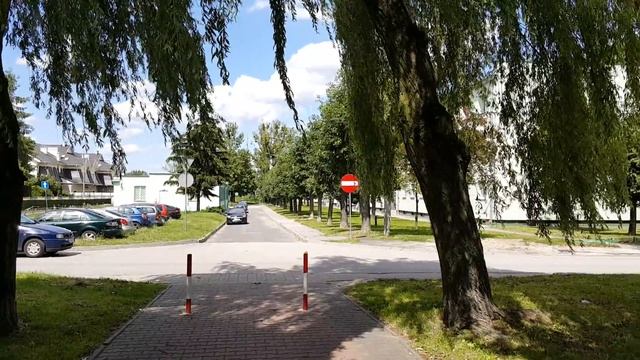tgc - #165 смотреть онлайн