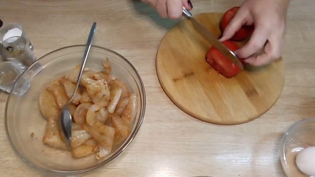 Аниме-Сериалы и Адаптации