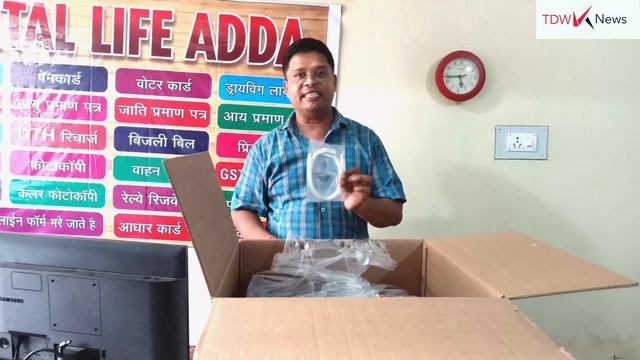 Canon Printer | ज़बरदस्त प्रिंटर है | New Printer | Canon PIXMA G2770 Ink Tank Printer | WIFI Printe