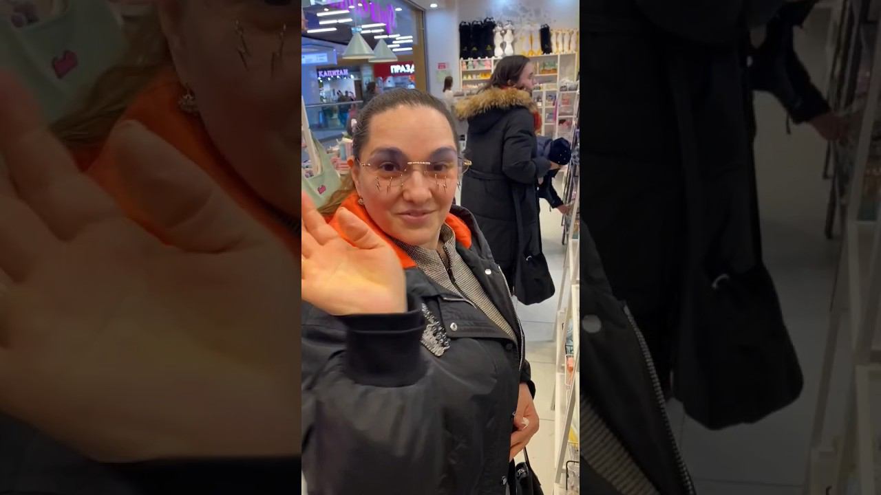 Дети решили меня разорить) #галина_кухня #цыганка_готовит #юмор смотреть онлайн