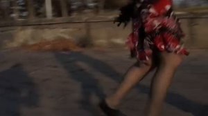 Charleston Dance - Танцы 30-х, Чарльстон, Регтайм - школа танцев онлайн.