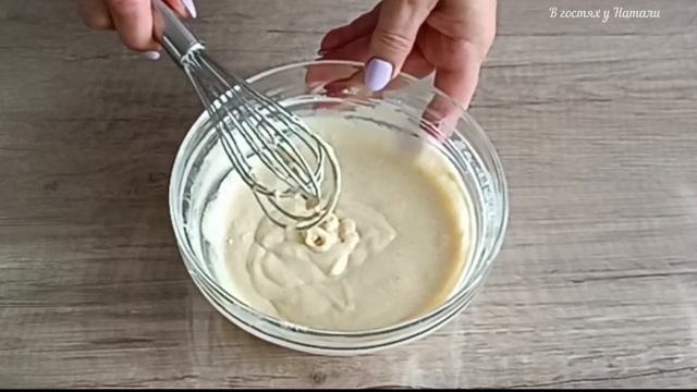 Аниме-Клипы и Музыкальные Видео