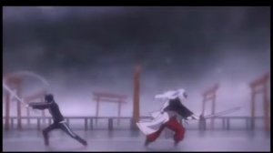 ГОБА - Ганвест, Instasamka, Moneyken