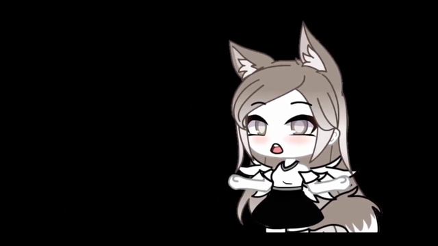 ??/гача лайф|клип/стих•правда в том,что../?? смотреть онлайн