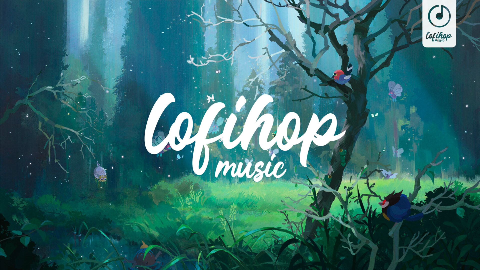 Chris Mazuera - Dozing ?[lofi hip hop/relaxing beats] смотреть онлайн