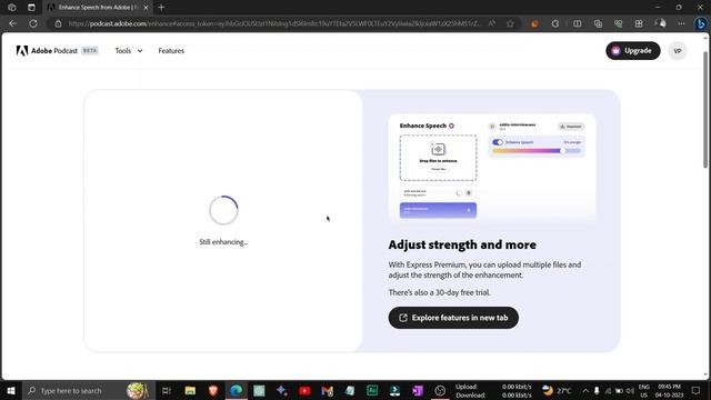 Edit VoiceOvers for Podcasts | Don't waste time in audio editing смотреть онлайн